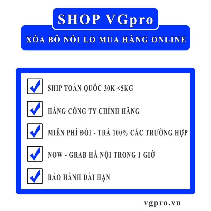 Bộ Nhả Kem Đánh Răng Tự Động 4 Cốc Hộp Đựng Kem Đánh Răng Kệ Để Đồ Phòng Tắm (Tặng Kèm Miếng Dán ) Bền Đẹp VGpro