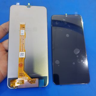 Màn hình vivo y19