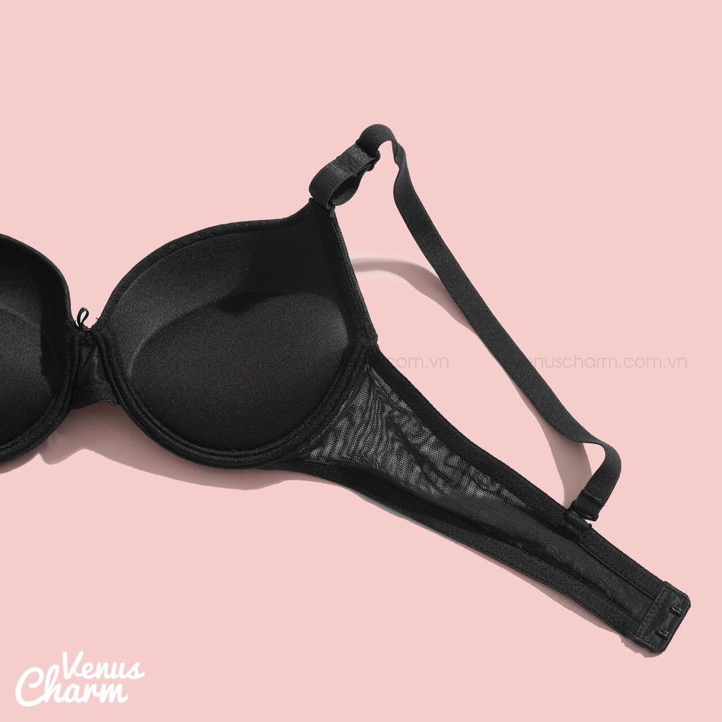 Áo lót Venus siêu đẩy | BigBuy360 - bigbuy360.vn