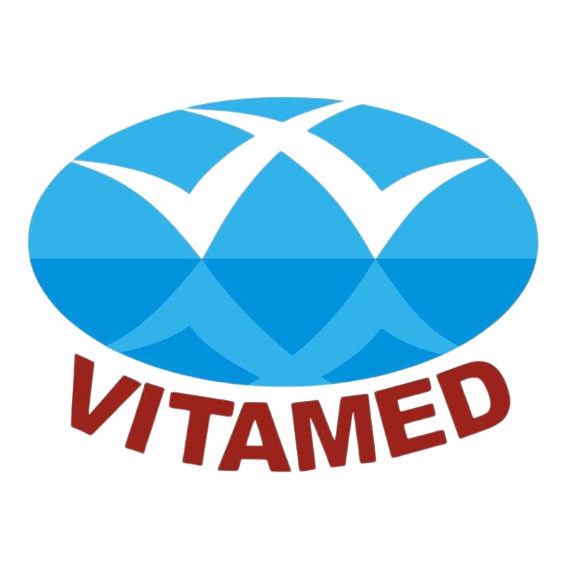 VITAMED