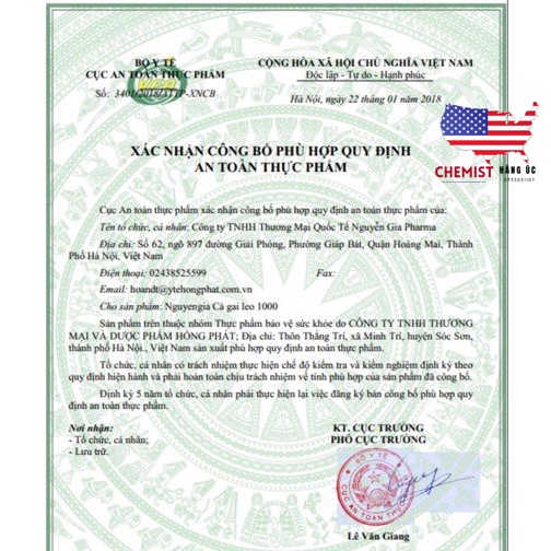 Siro Tăng Đề Kháng Brauer Immunity 100ml date