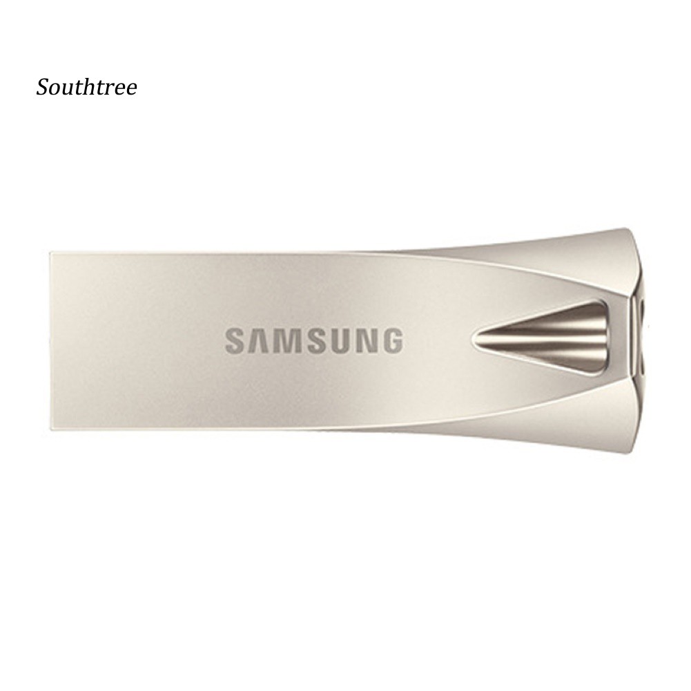 Usb 3.0 2tb Tốc Độ Cao Bằng Kim Loại | BigBuy360 - bigbuy360.vn