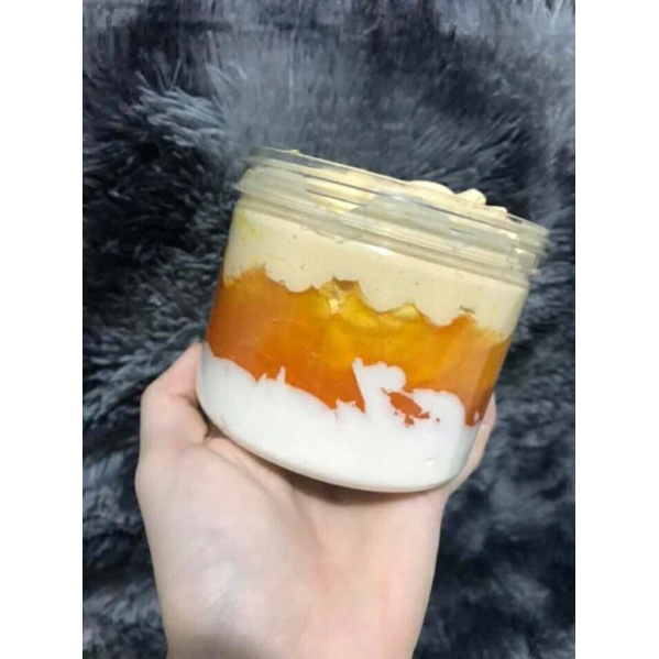 kem cốt mix collagen 3 tầng mạnh vip | BigBuy360 - bigbuy360.vn