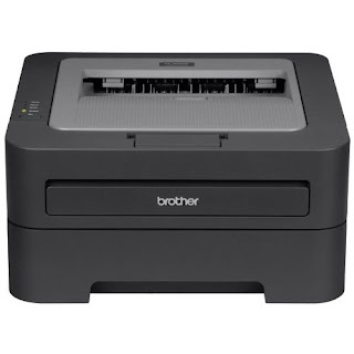 Máy in hai mặt tự động A4-A5 brother 2240d đã qua sử dụng