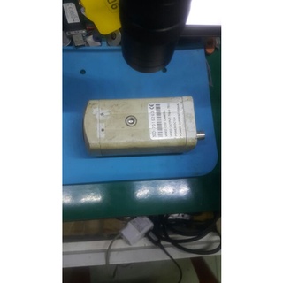 CCD camera hiển vi