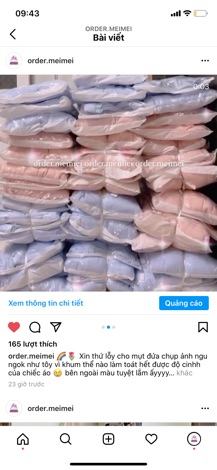 Áo gấu nỉ bông