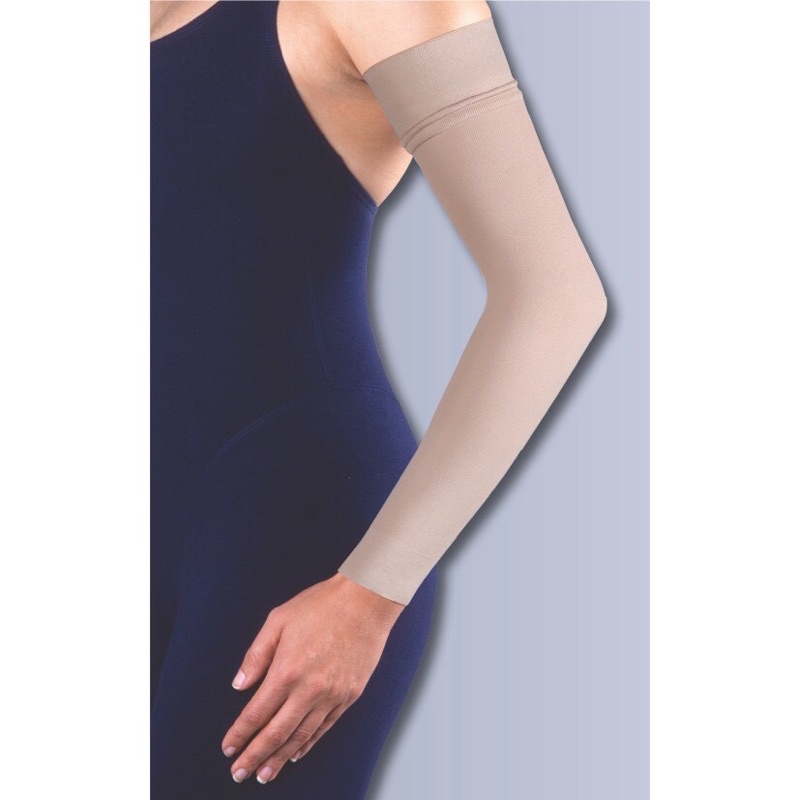 Găng Tay/ Vớ Tay Chống Phù Hỗ Trợ Bệnh Nhân Phẫu Thuật Ung Thư Vú