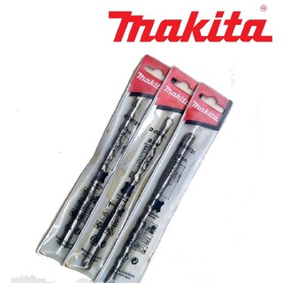 MŨI KHOAN BÊ TÔNG MAKITA D-00131