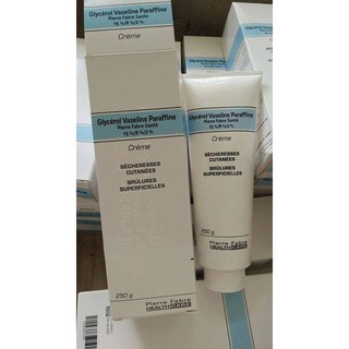 Combo Kem nẻ Dexeryl