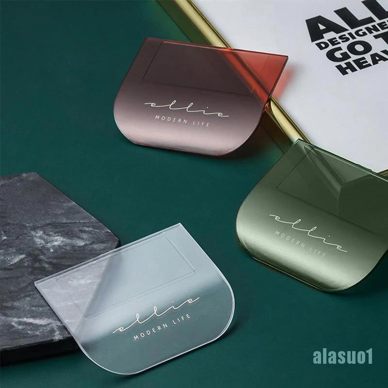 Nâng Bồn Cầu Tiện Dụng Alasuo1