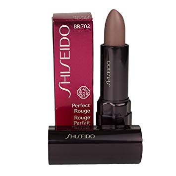 SON SHISEIDO PERFECT ROUGE ROUGE PARFAIT | BigBuy360 - bigbuy360.vn