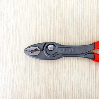 Kìm mở ốc gỉ sét Knipex 82 01 200 - Made in Germany