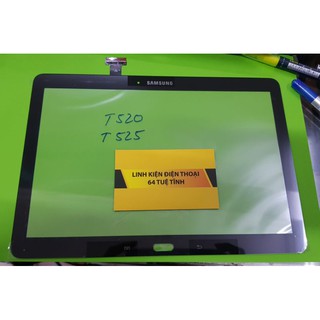 Cảm ứng ss tab T520 / T525 zin