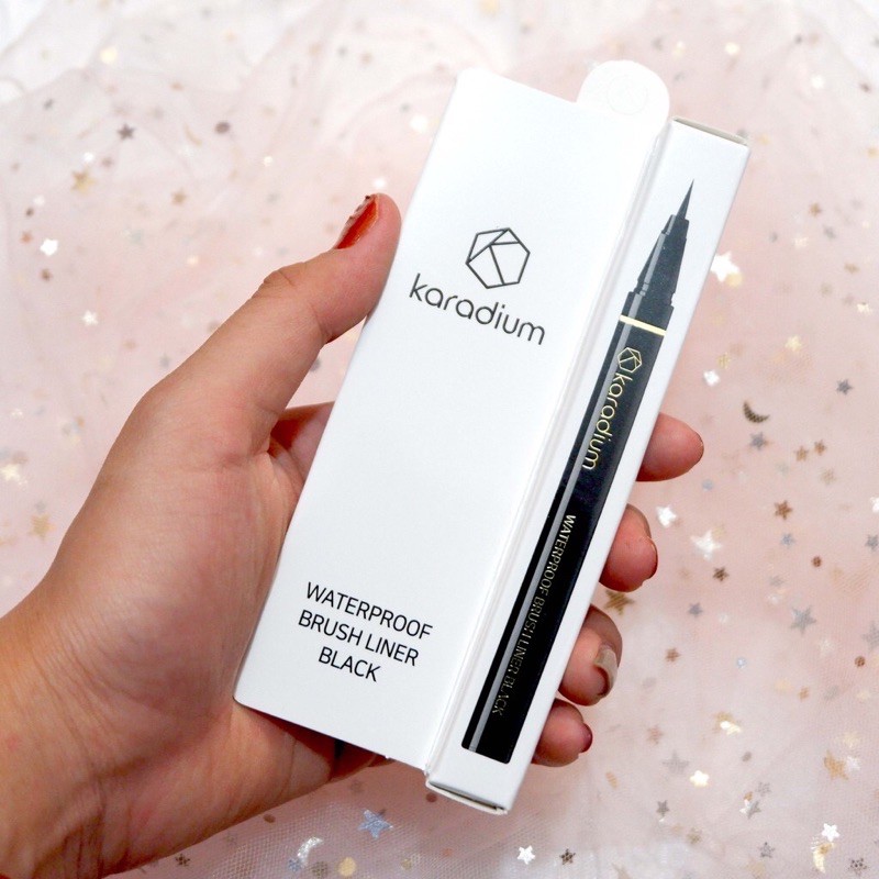 Kẻ mắt dạ Karadium - Hàn Quốc | BigBuy360 - bigbuy360.vn