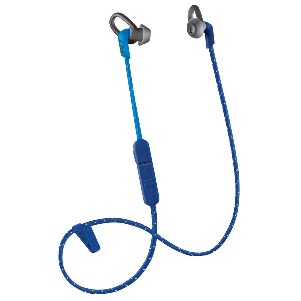 Tai nghe Plantronics FIT 305 Chính Hãng