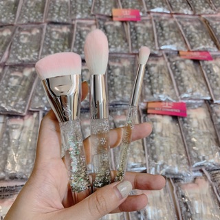 Bộ cọ BLING BLING