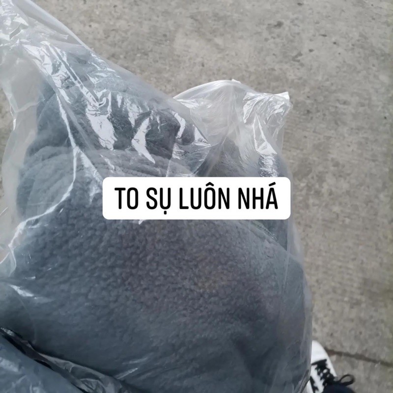 ÁO KHOÁC CAO CỔ | BigBuy360 - bigbuy360.vn