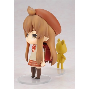 MÔ HÌNH CHÍNH HÃNG NENDOROID 88 CHIAKI MINAMI 2ND
