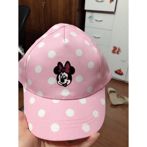 Mũ BÉ TRAI BÉ GÁI HM XUấT Dư