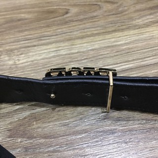 Đai váy, thắt lưng nữ QN225