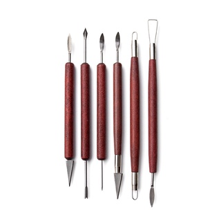 Shop Dụng Cụ Đất Nặn