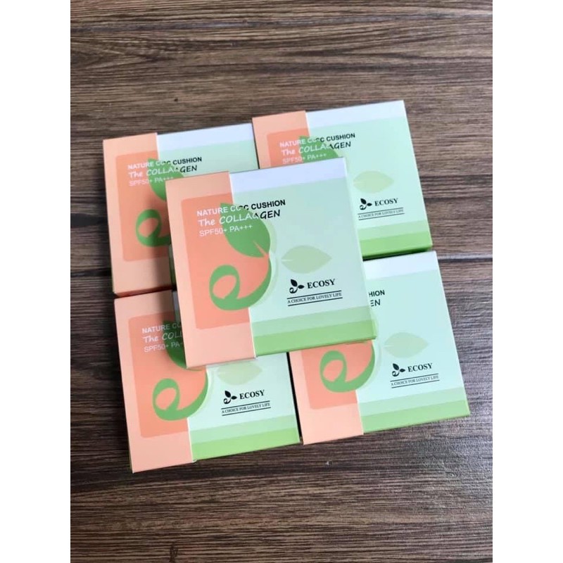 PHẤN NƯỚC ECOSY | BigBuy360 - bigbuy360.vn