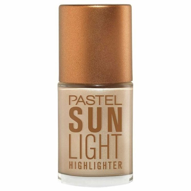 Kem highlight PASTEL Sunlight Highlighter | BigBuy360 - bigbuy360.vn