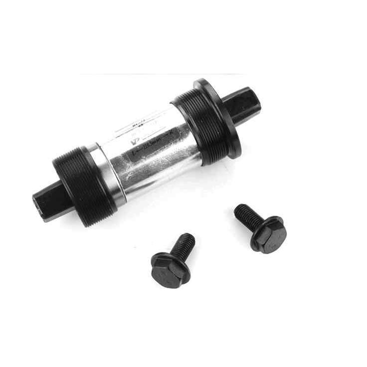 Groupset Shimano Altus M310 3x8 24sp đĩa 22-32-42 không kèm theo phanh