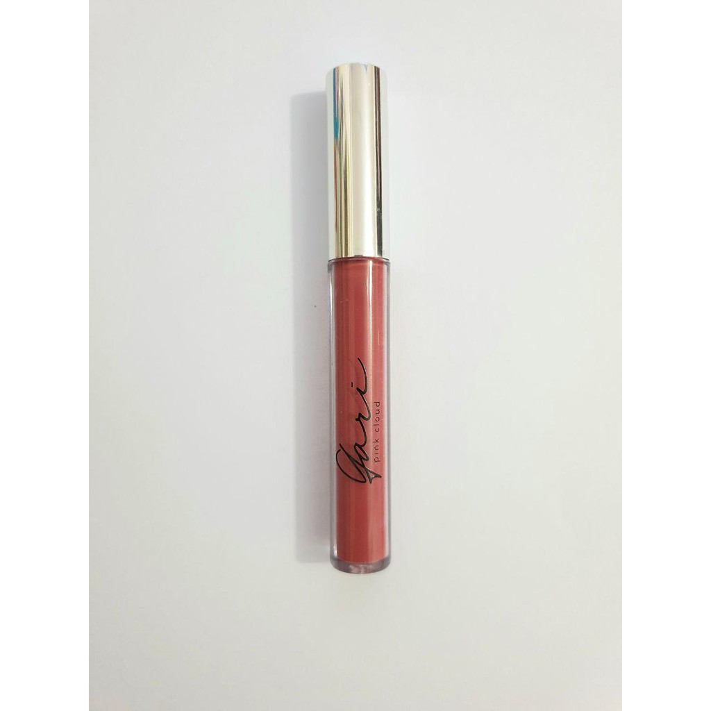 Sách-Đời ngắn đừng khóc hãy tô son | BigBuy360 - bigbuy360.vn