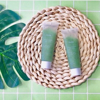 Tẩy da chết Huxley Scrub Mask Therapy