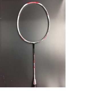 VỢT CẦU LÔNG LI-NING 3D BREAKFREE 3TF
