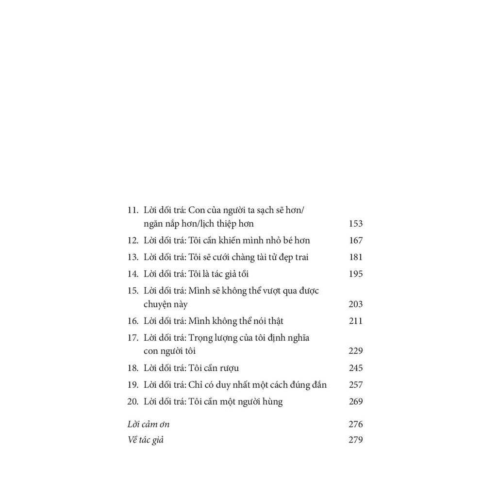 Sách - Này cô gái, thức tỉnh đi! - Sài Gòn Books