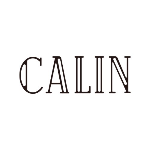 Calin official