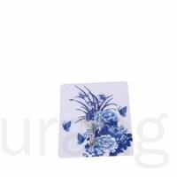 Móc dán tường dính chặt không cần khoan màu sắc ngẫu nhiên dùng trong nhà bếp phòng tắm