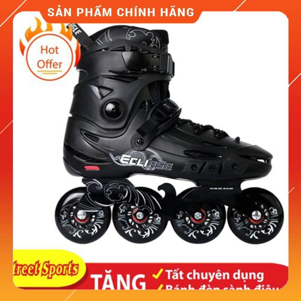 Giày Patin Flying Eagle F5S Streetsports