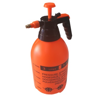 Bình xịt tưới cây 2 lít kseibi 763030