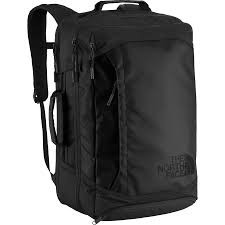 Balo Refractor Duffel The North Face