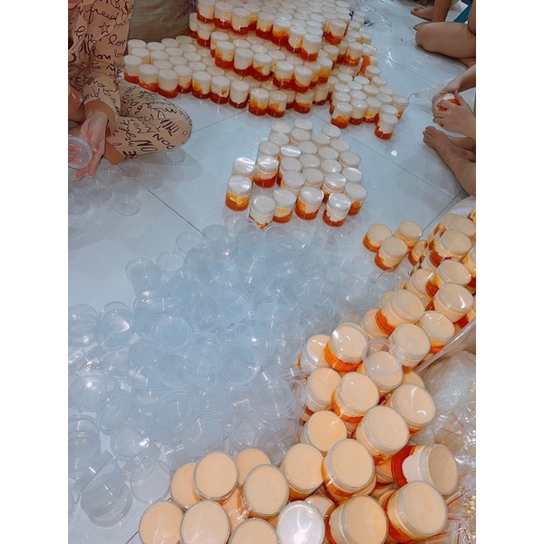 KEM MIX COLA.GEN 2 TẦNG SPA | BigBuy360 - bigbuy360.vn