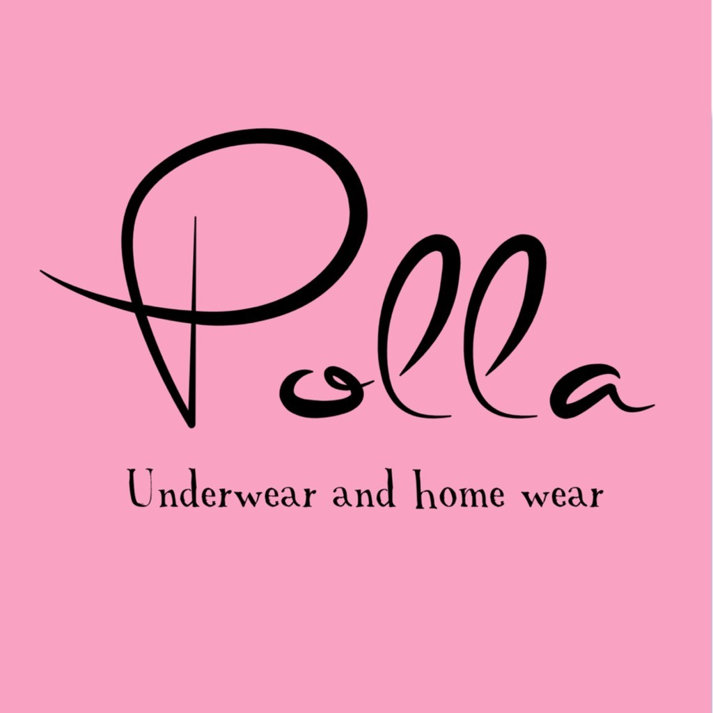 Thời Trang Polla, Cửa hàng trực tuyến | BigBuy360 - bigbuy360.vn