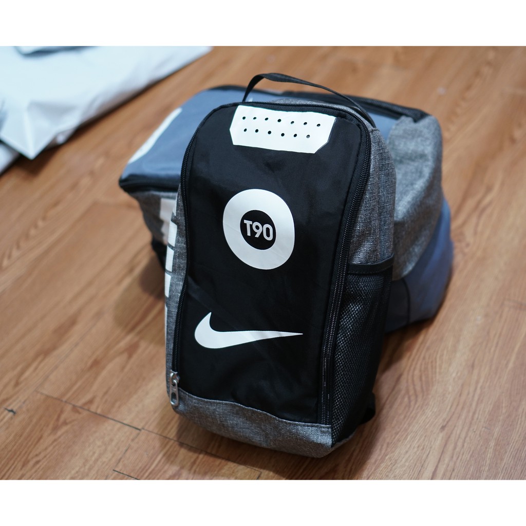 Túi đựng giày có dây đeo chéo | BigBuy360 - bigbuy360.vn