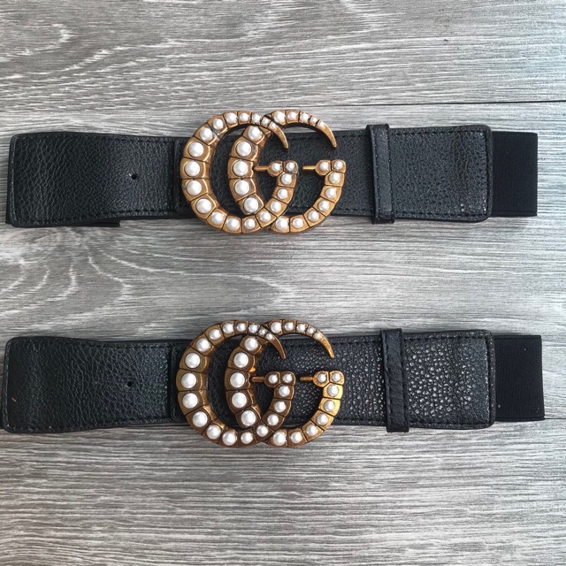 Nịt phối đầm váy nữ