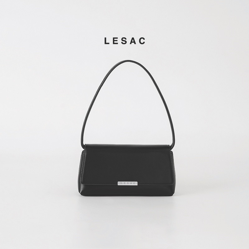 Túi xách nữ LESAC Lily Bag