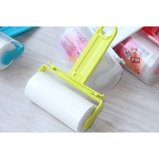 CÂY LĂN BỤI QUẦN ÁO CHĂN GA GỐI ĐỆM