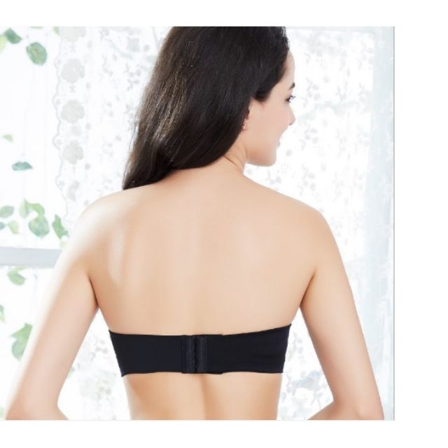 Siêu Phẩm Áo Lót Chống Tụt