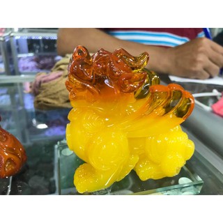 COMBO KỲ LÂN ĐỂ BÀN LÀM VIỆC