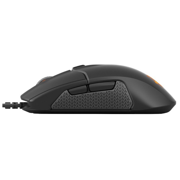 Chuột SteelSeries Sensei 310 Black