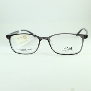 Gọng kính V-idol V8082