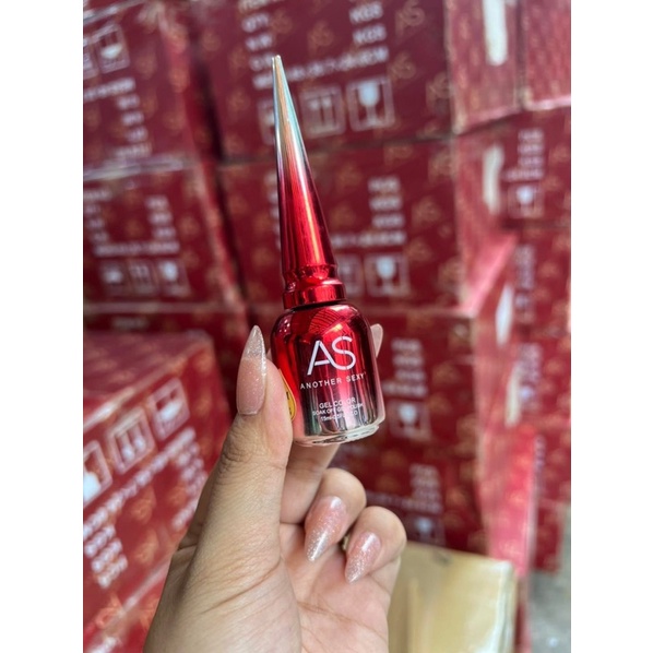 Top nhũ flash ánh 7 màu