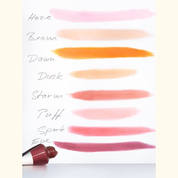 MÁ HỒNG DẠNG KEM - GLOSSIER CLOUD PAINT BLUSH | BigBuy360 - bigbuy360.vn