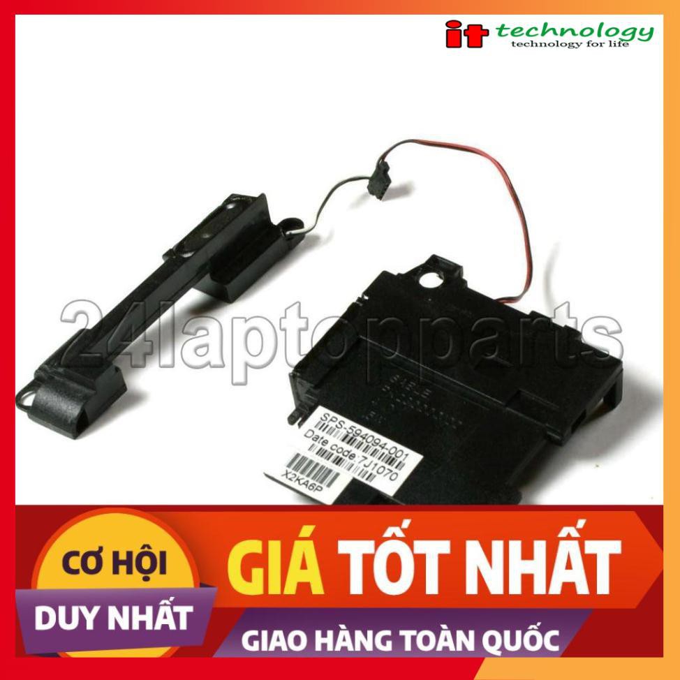 🎁 [Ảnh Thật ] [HCM]💥🔈 LOA LAPTOP HP 8440P - Elitebook 8440p 8440w